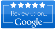 review us on Google