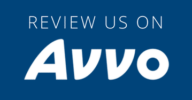 Review us on Avvo