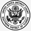 us district court southern district of florida